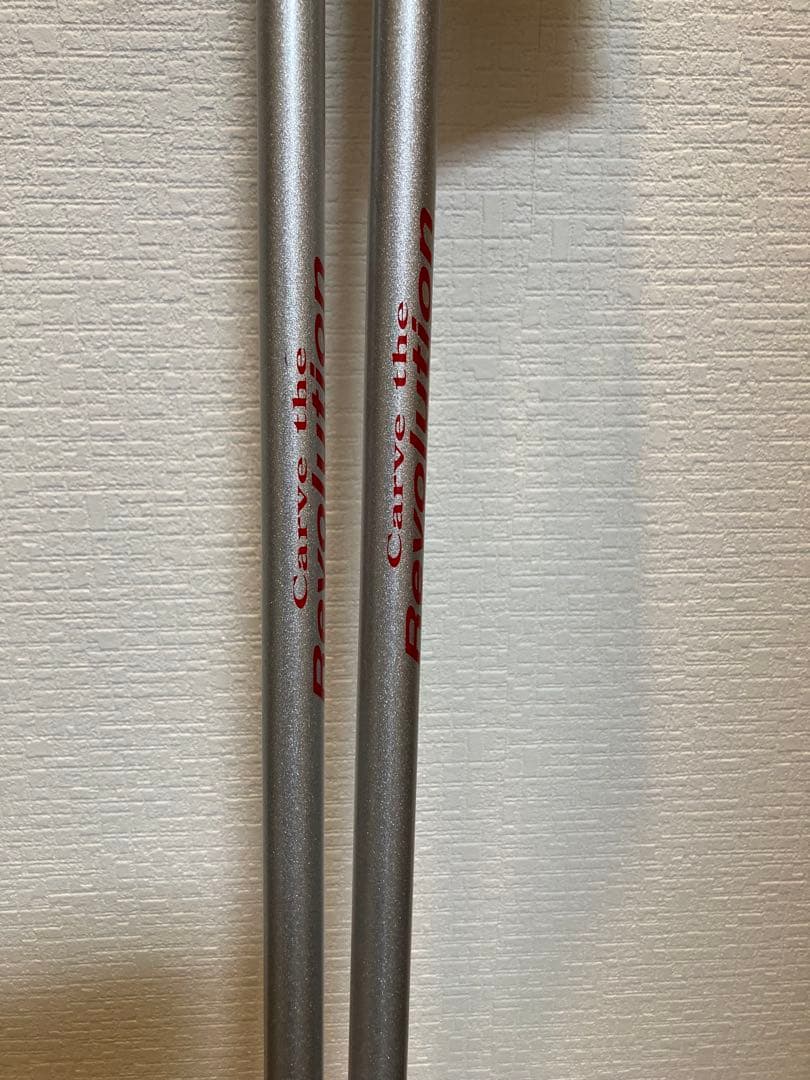 【HOTWAX・チューンナップ済み】elan EXPLORE 6 152㎝