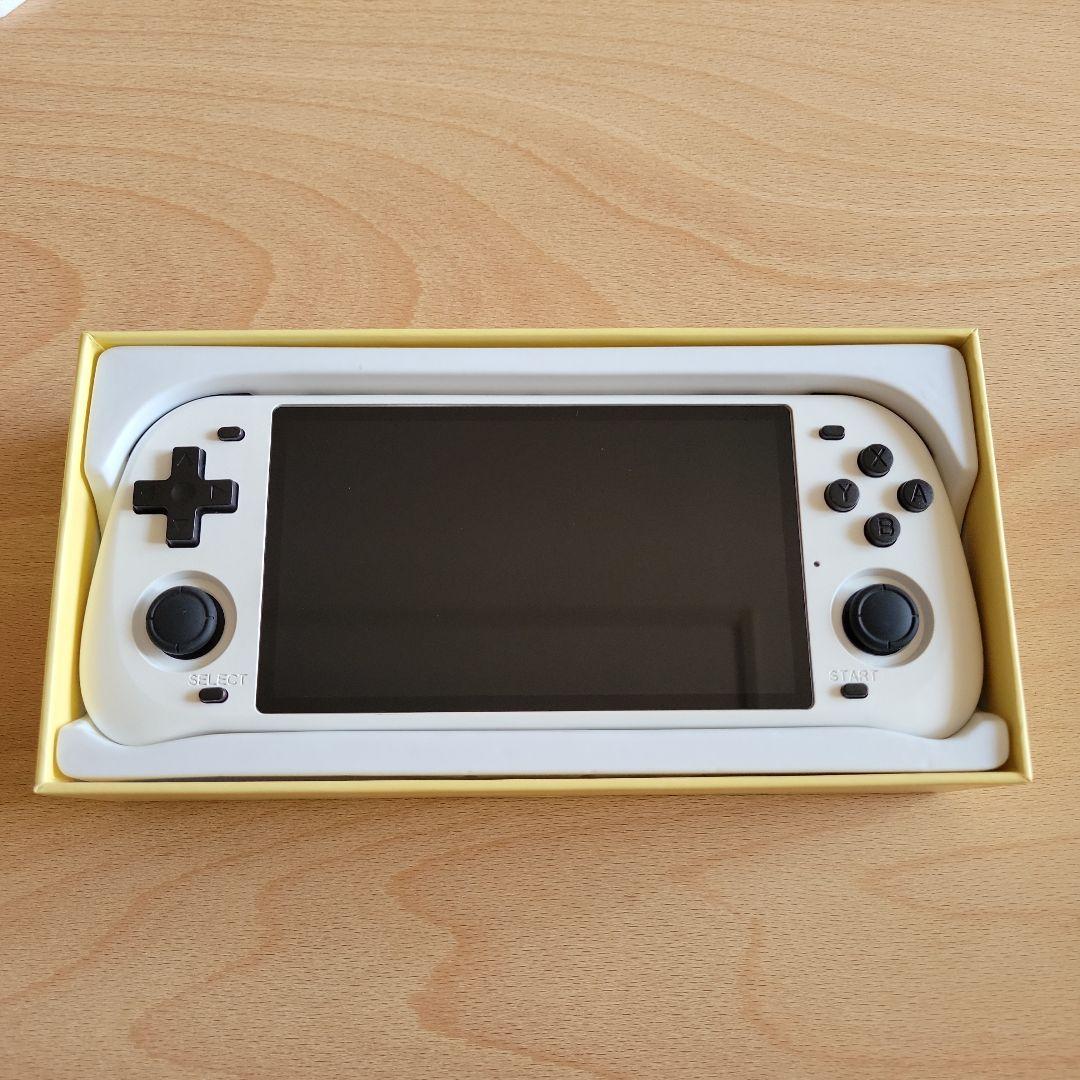 その他 Powkiddy RGB10MAX2