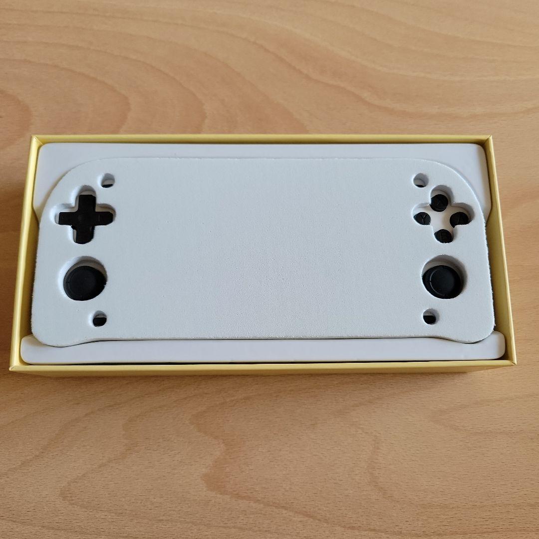 その他 Powkiddy RGB10MAX2