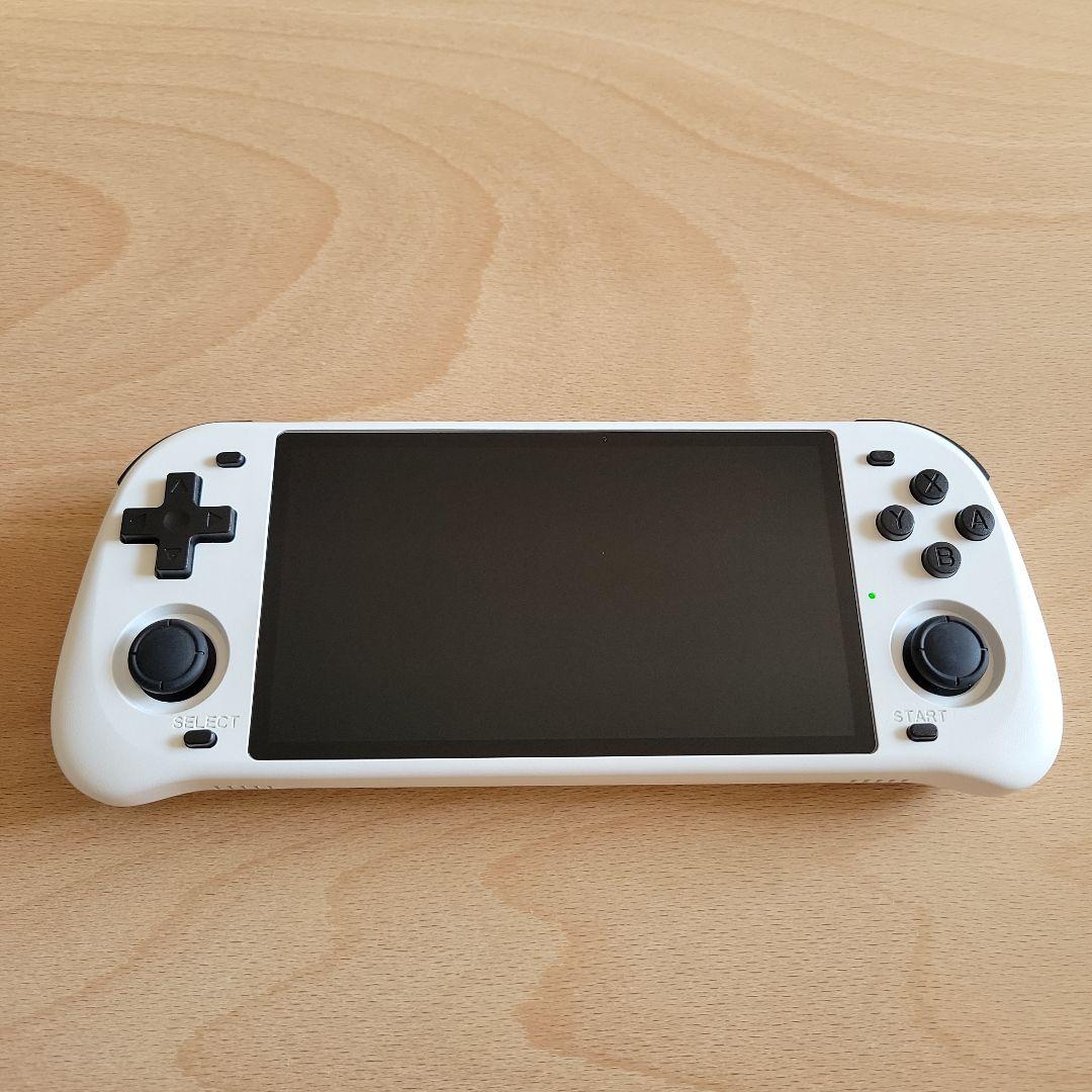 その他 Powkiddy RGB10MAX2