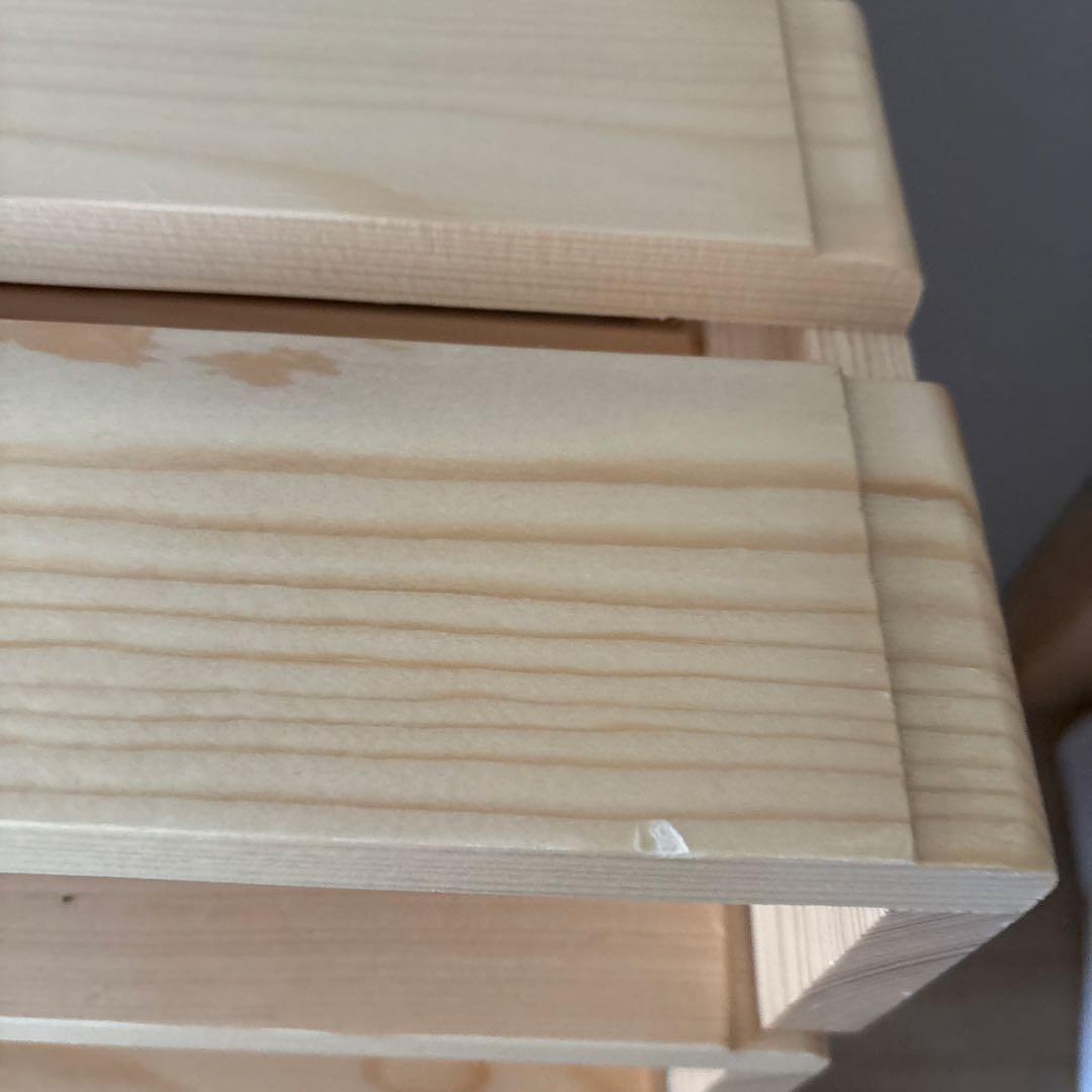 新タイプ！ベルメゾン　パレットベッド　8枚　シングル