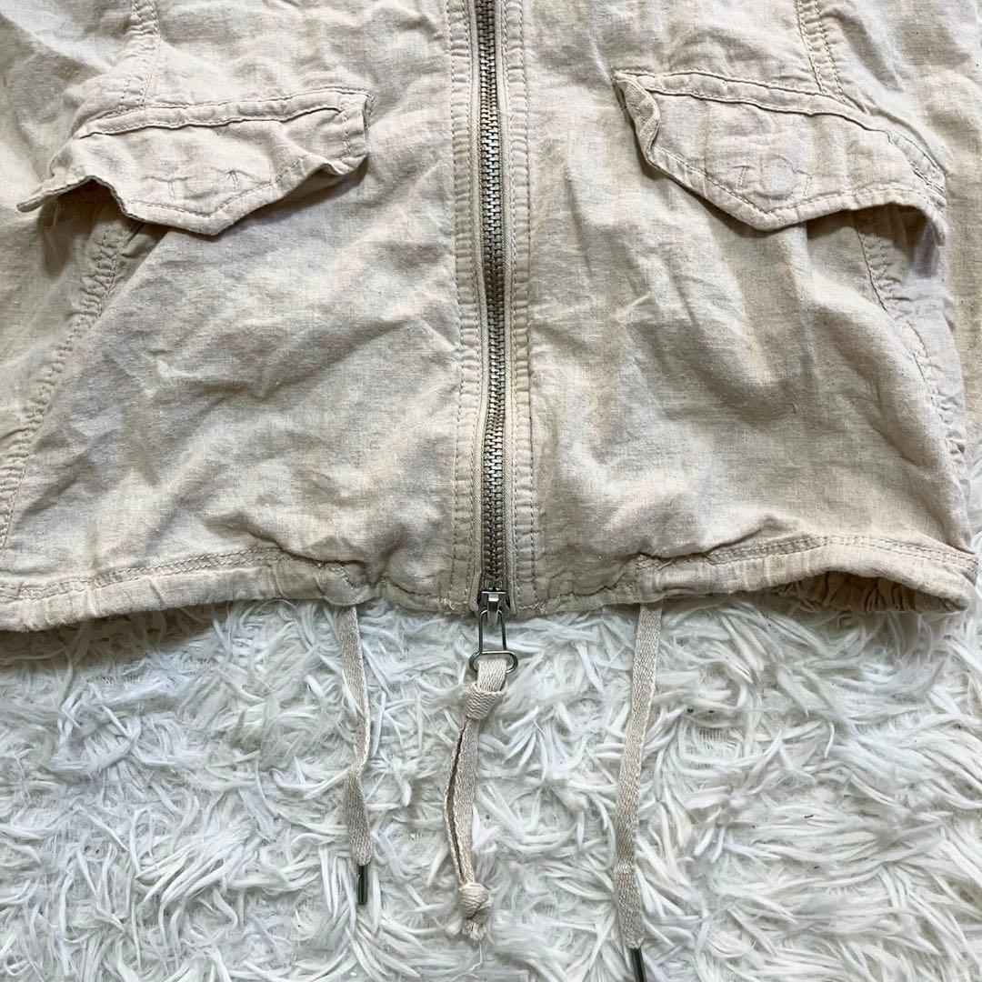 goa gimmick bono vest ゴア ベスト サロペットスカート