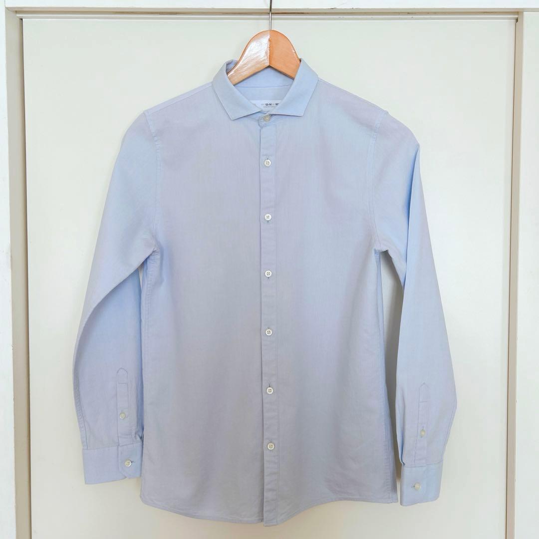 男の子小学生卒業式用スーツZARA 6点セット