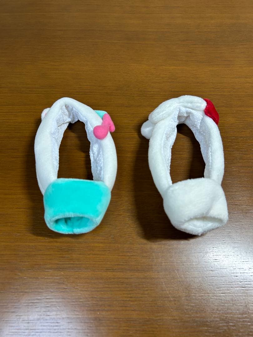 NiziU 公式ペンライト バッグ Tシャツ等 まとめ売り