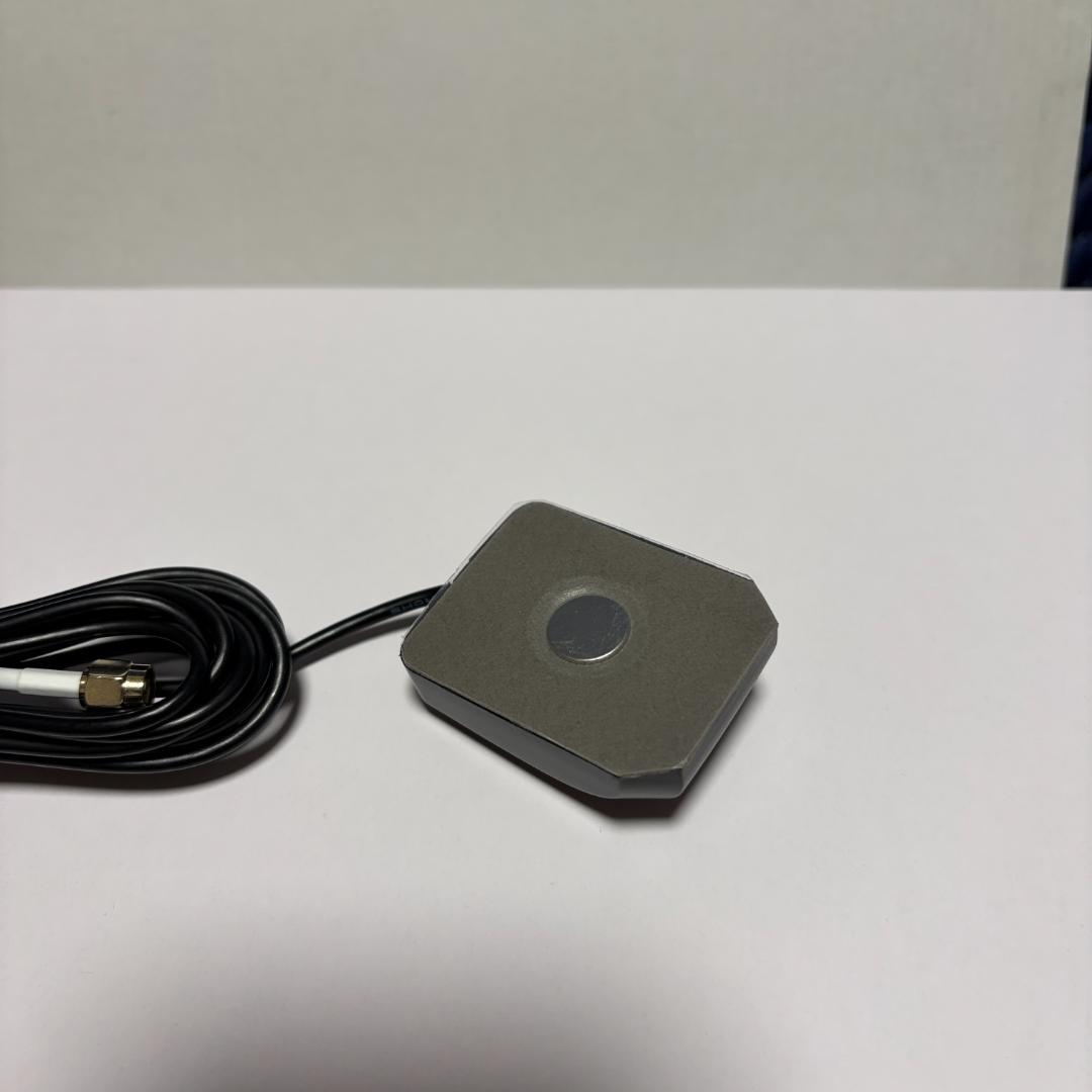 ATOTO ディスプレイオーディオ A5L 2025年 QLEDモデル