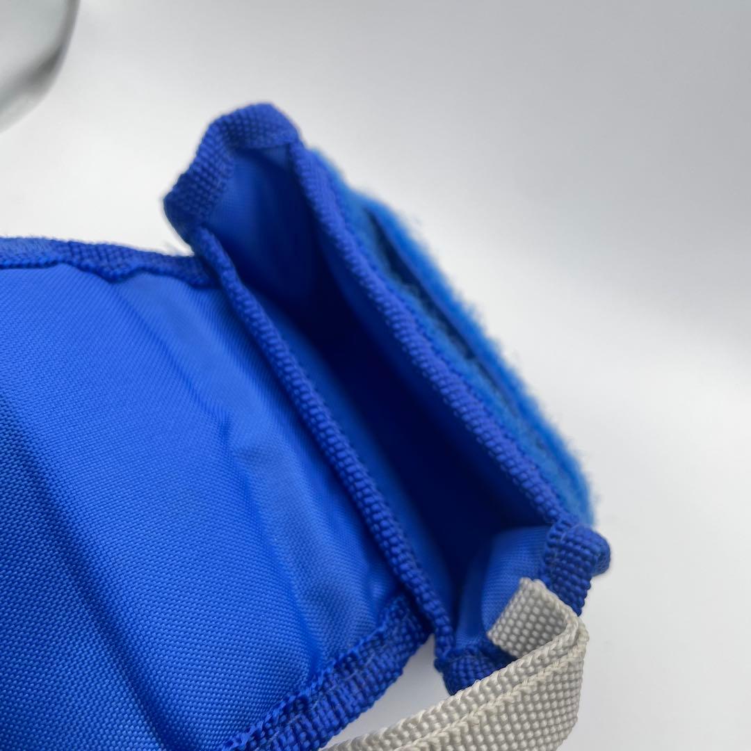 【箱・説明書付】ゲームボーイアドバンスSP 本体+おまけ