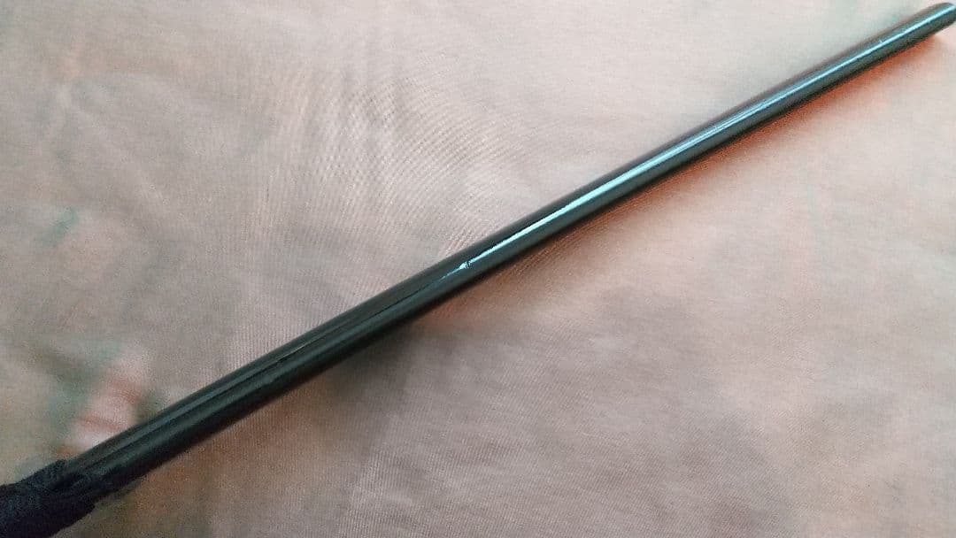 【小柄櫃あり】軽量アルミ刀身 模造刀 模擬刀 喰出鍔 模擬刀 sword 舞踊刀