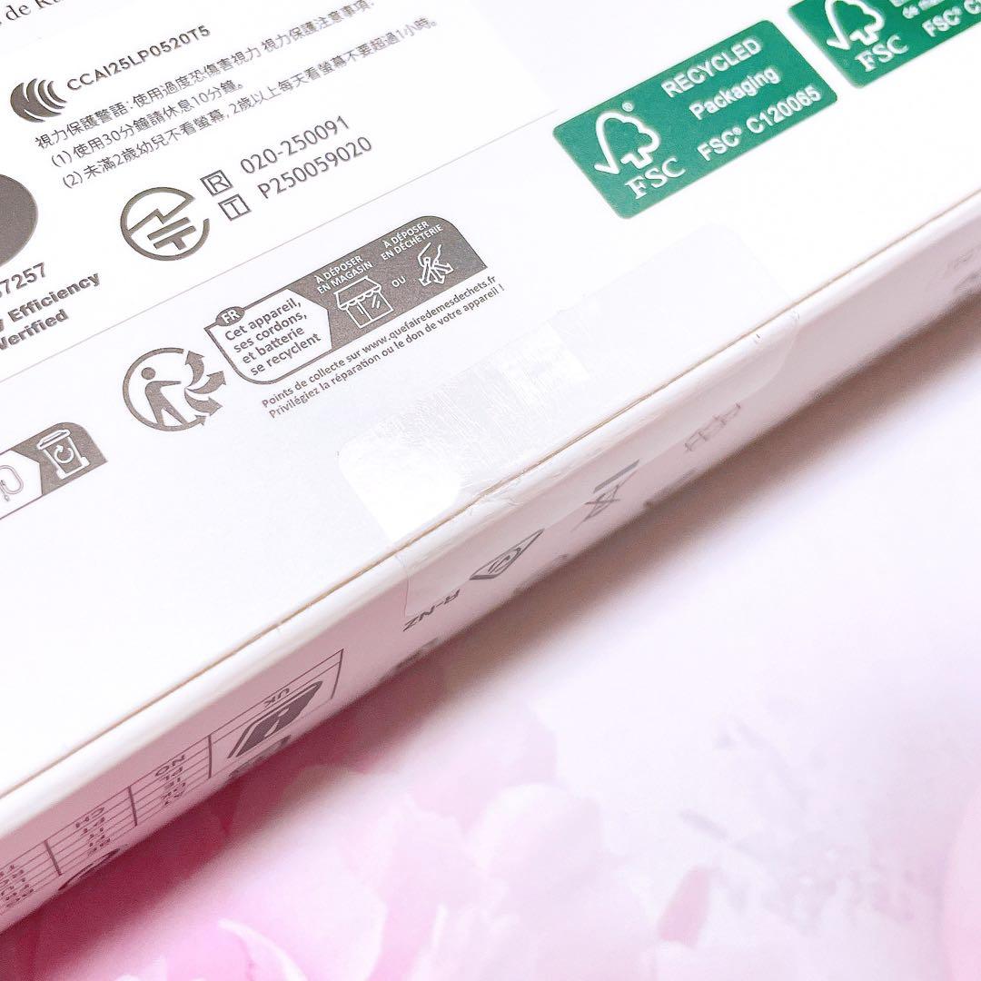 Kobo Clara Colour ホワイト（6インチ・カラー対応）16GB