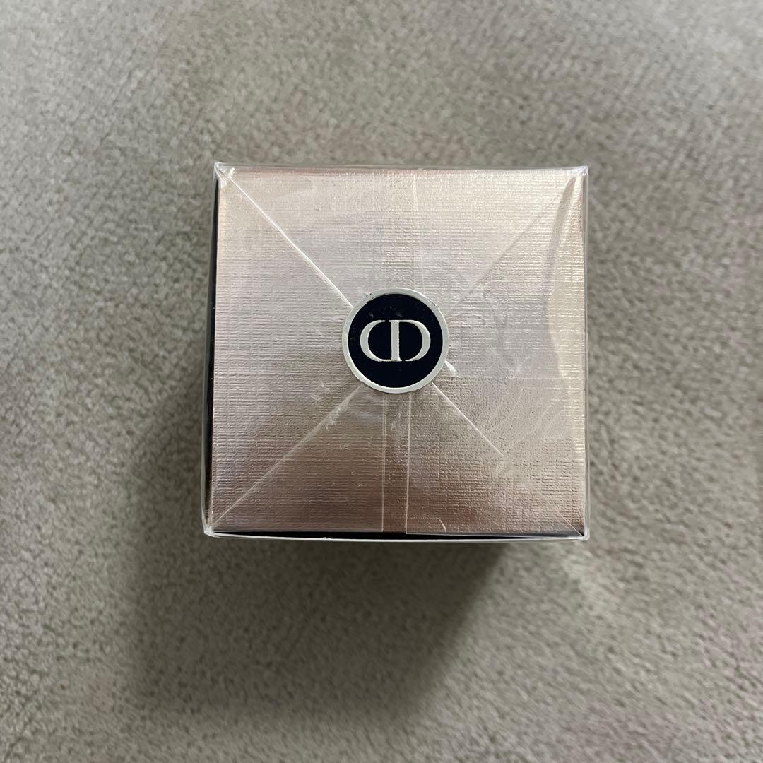【新品未開封】DIOR プレステージ ラ クレーム ユー