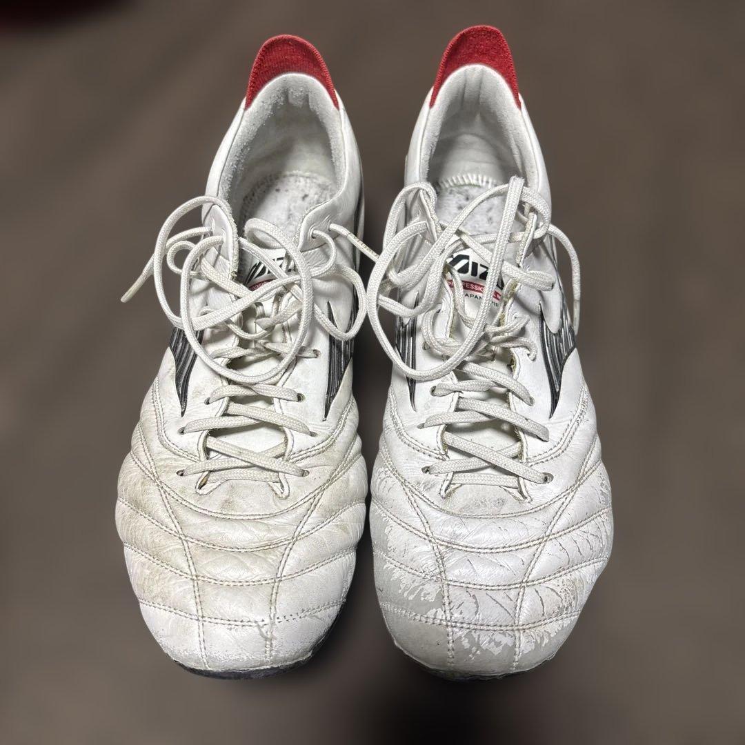 Mizuno Morelia Neo 3 サッカーシューズ