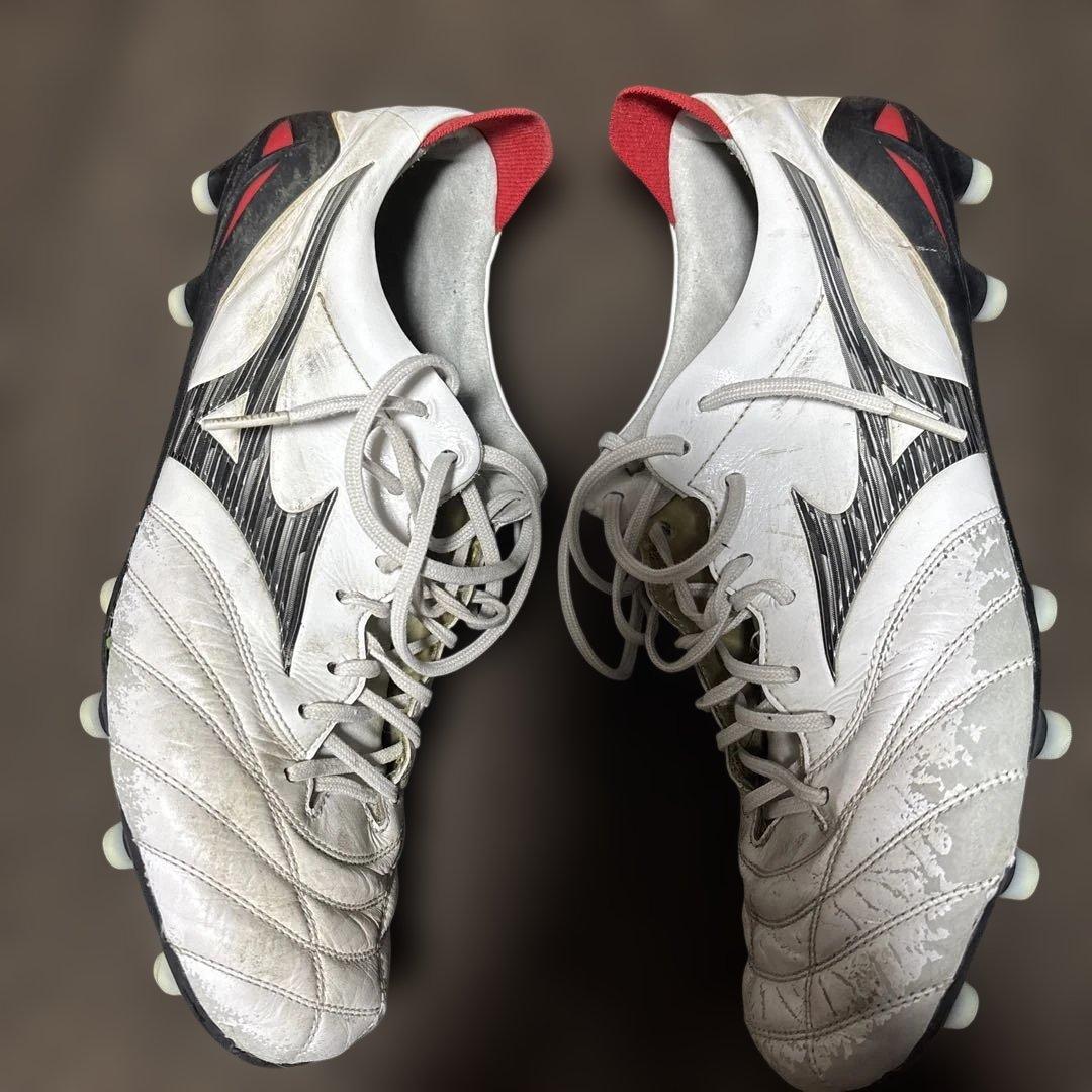 Mizuno Morelia Neo 3 サッカーシューズ
