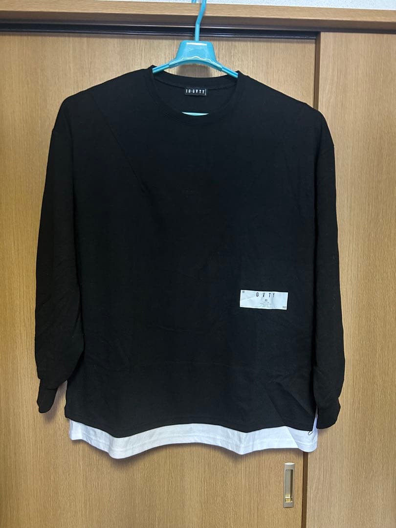 アズスーパーソニック　ヴェルスパー様