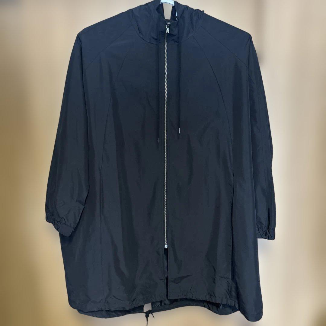 アズスーパーソニック　ヴェルスパー様