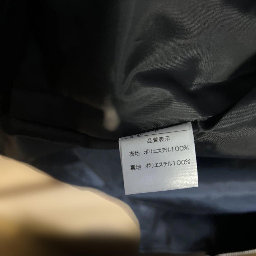 アズスーパーソニック　ヴェルスパー様