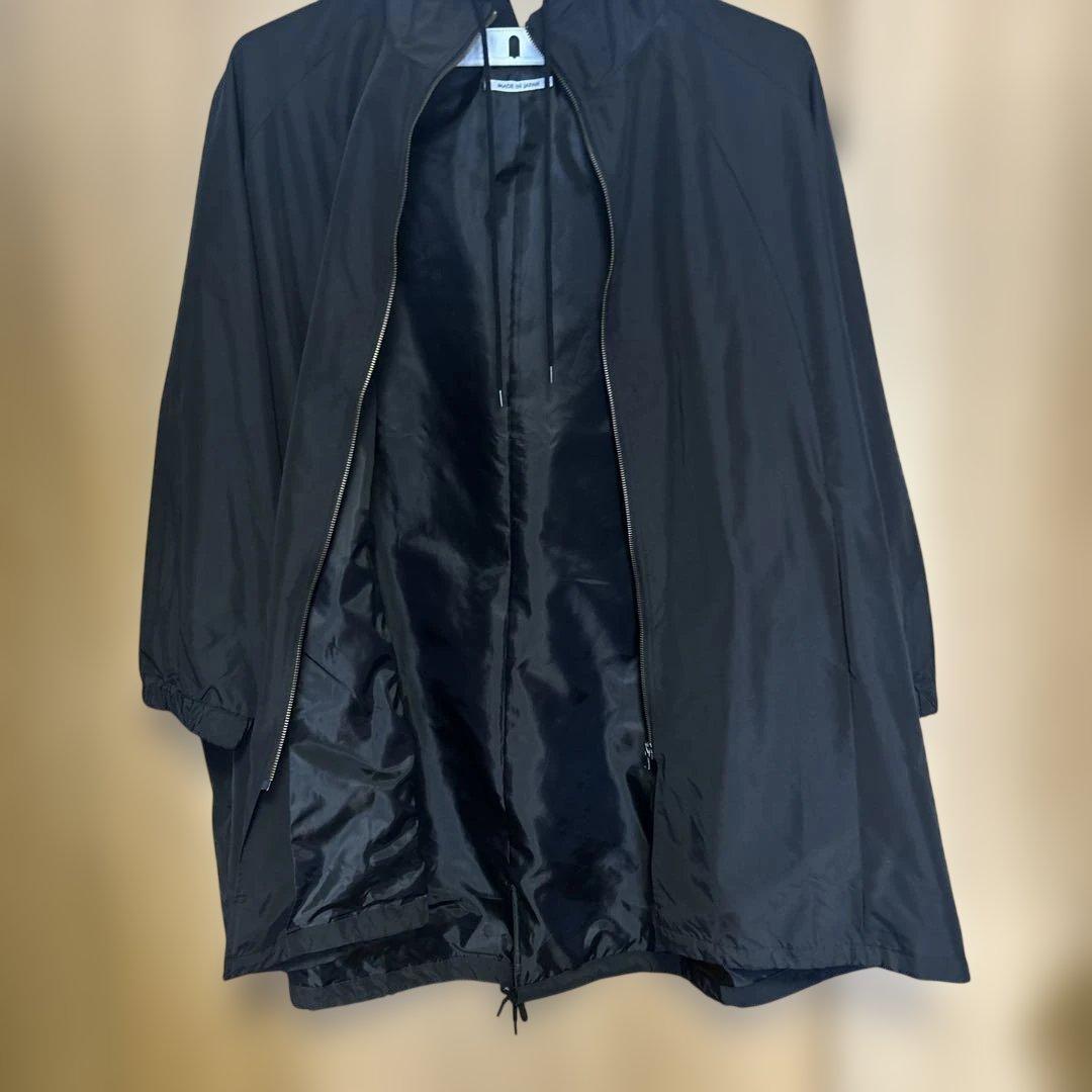 アズスーパーソニック　ヴェルスパー様