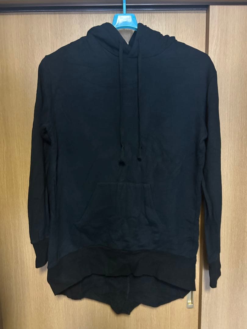 アズスーパーソニック　ヴェルスパー様