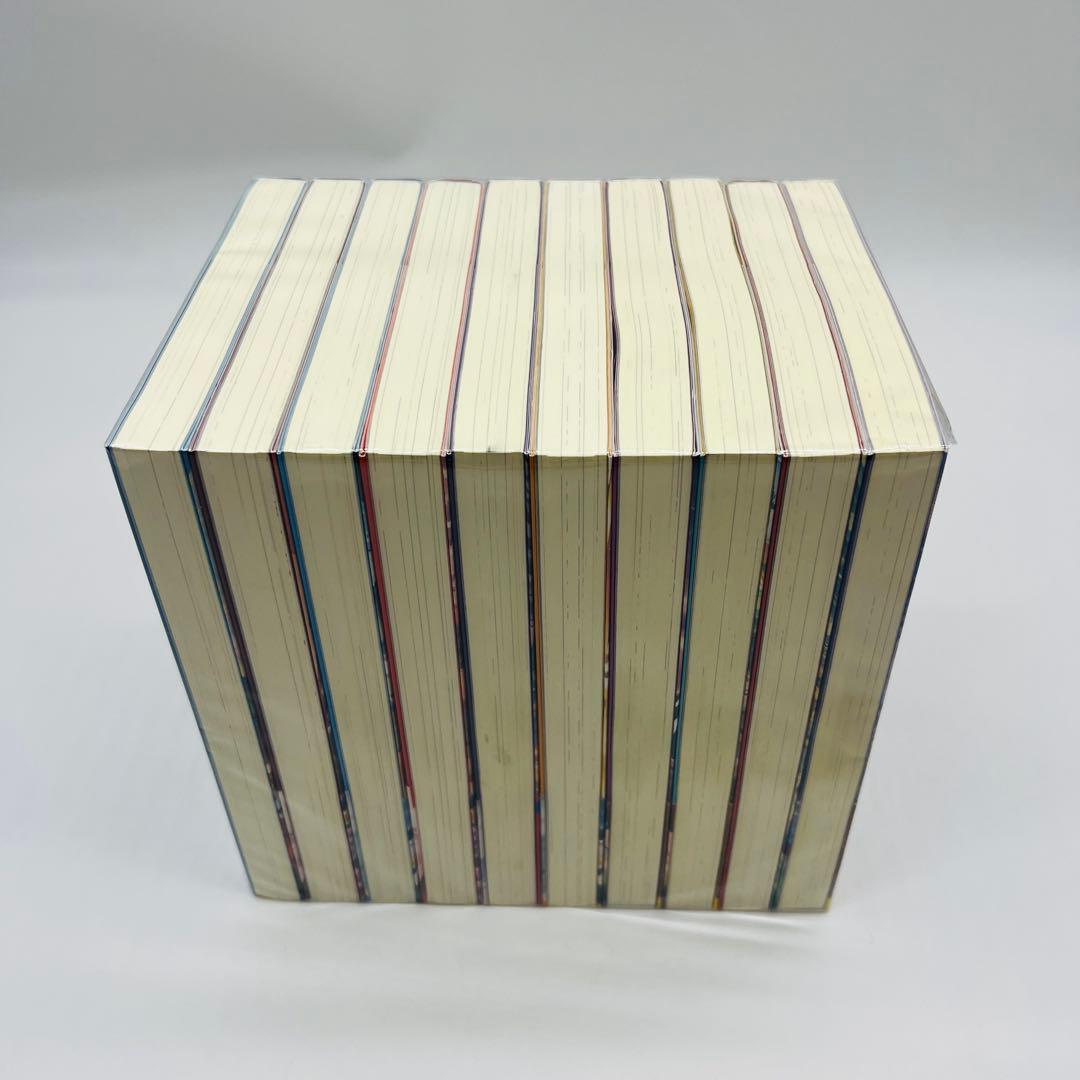 月が導く異世界道中　単行本　小説　21冊セット