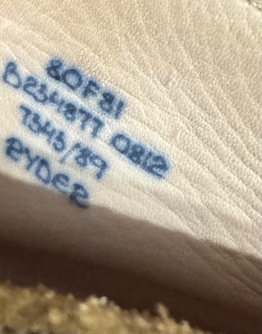 Church's チャーチ ブーツ チャッカブーツ RYDER 80F81 本物