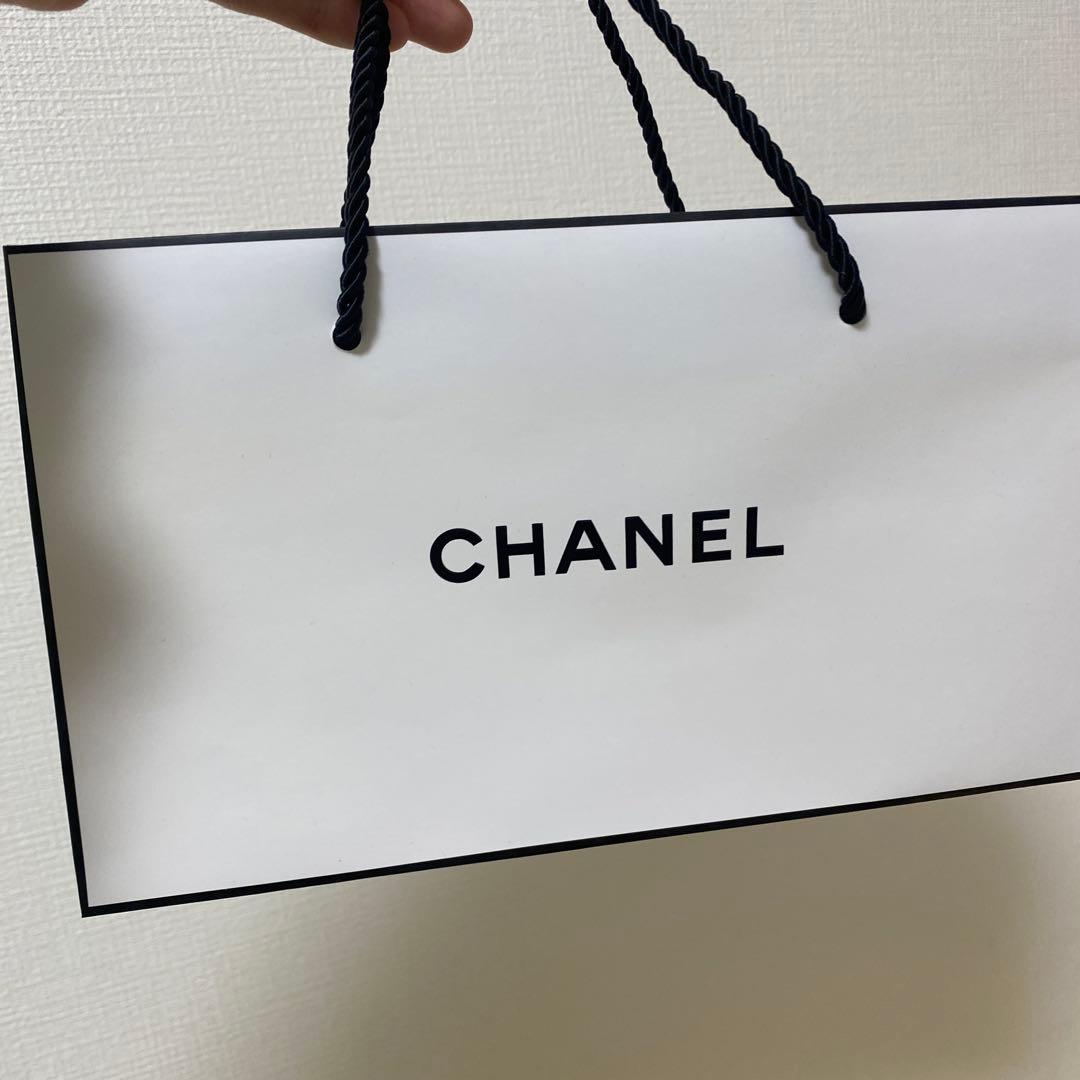 CHANEL シャネル アイシャドウ レキャトルオンブル 79スパイシーズ