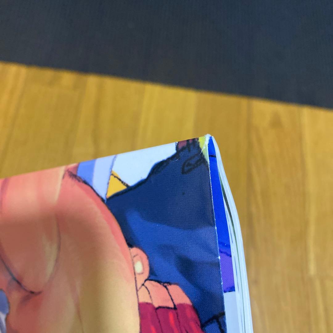 ストリートファイター３　サードストライク　ポスター　販促ポスター　B１サイズ