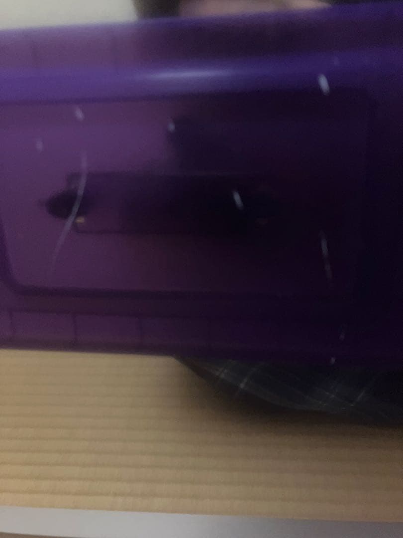 TOSHIBA 43G20X 液晶テレビ 43インチ　レグザ