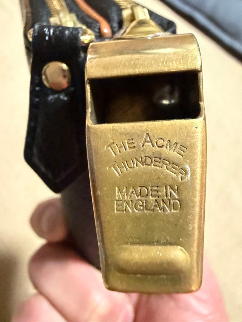 小物 PORTER TONE DUO PURSE