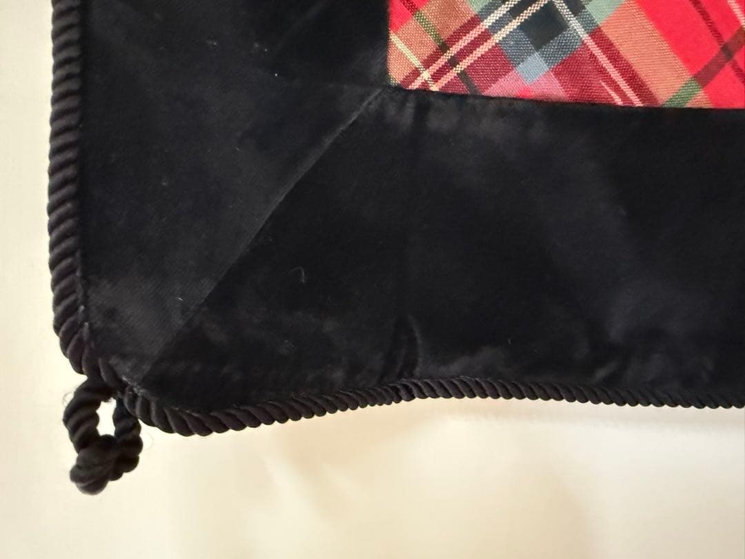 『RALPH LAUREN 』スローピロー