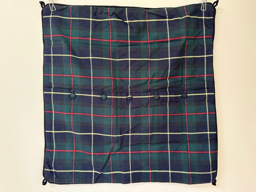 『RALPH LAUREN 』スローピロー