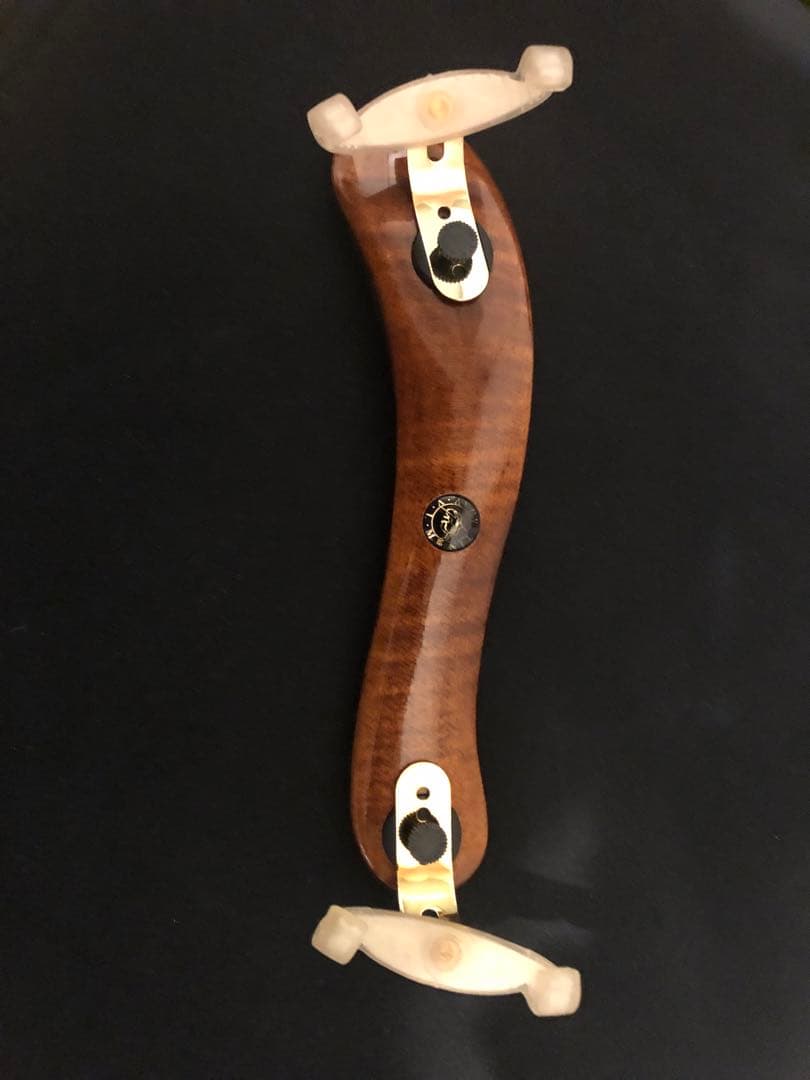 Viva La Musica Diamond ヴィヴァ ラ ムジカダイアモンド