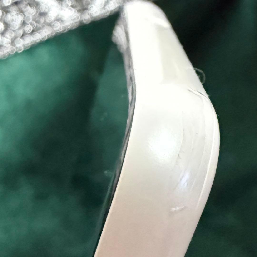 スマートフォン本体 Galaxy A23 5G