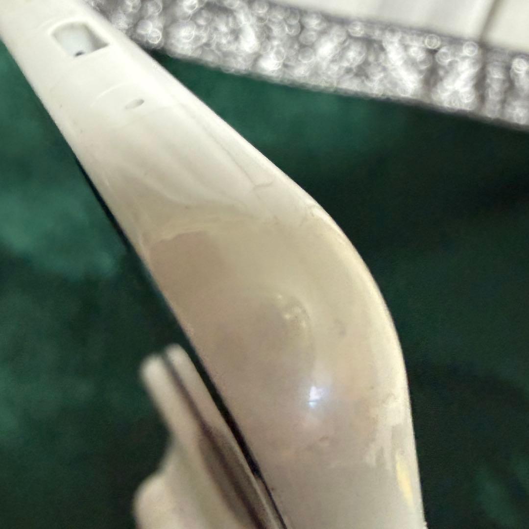 スマートフォン本体 Galaxy A23 5G