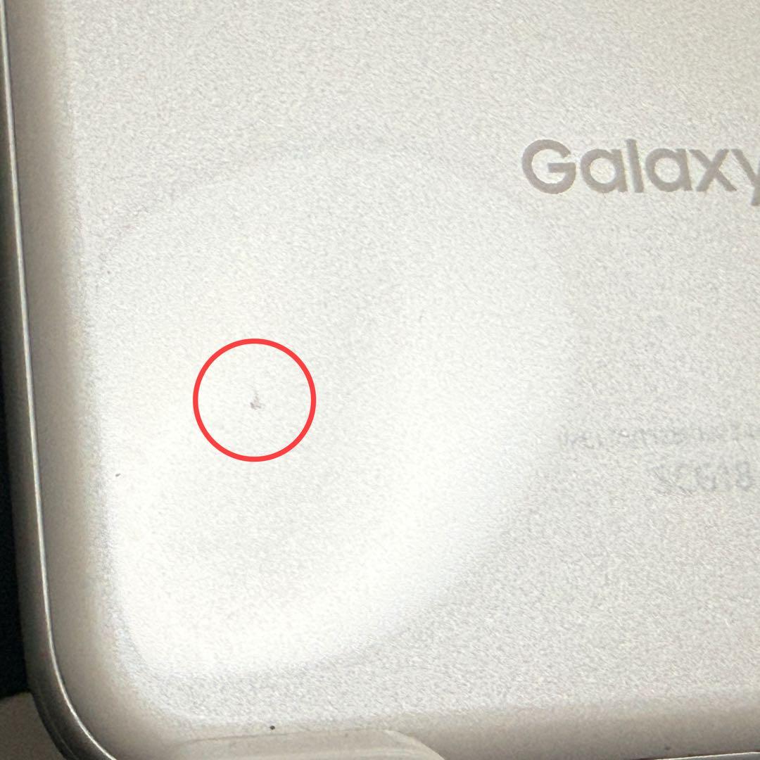 スマートフォン本体 Galaxy A23 5G