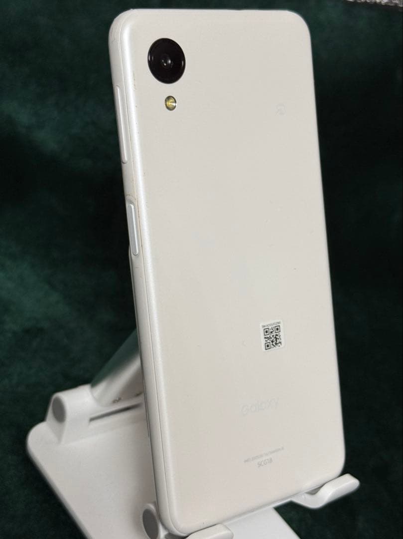 スマートフォン本体 Galaxy A23 5G