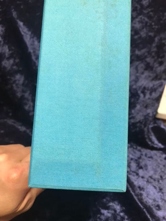 NHK大河ドラマ 新選組!完全版 第壱集 DVD-BOX〈7枚組〉未使用