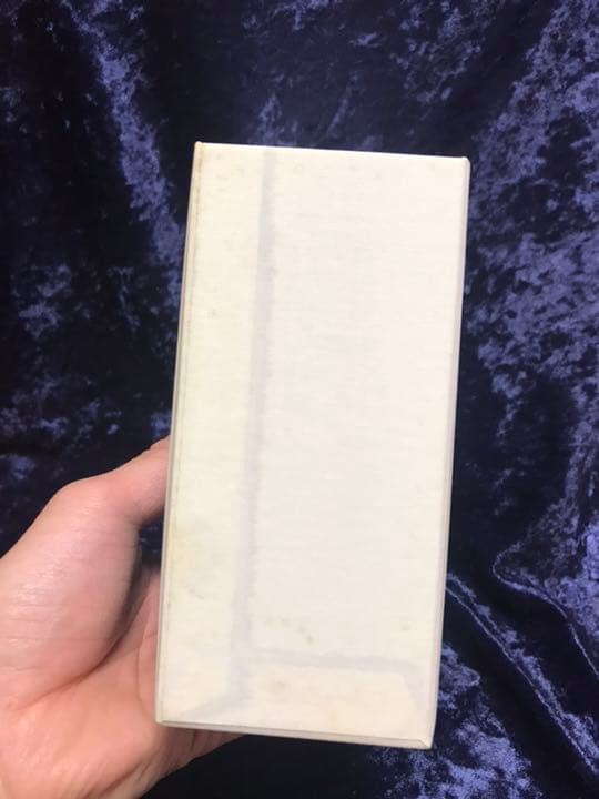 NHK大河ドラマ 新選組!完全版 第壱集 DVD-BOX〈7枚組〉未使用