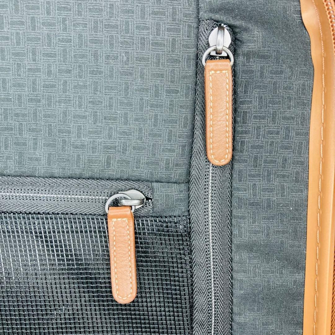 【美品】samsonite サムソナイト スーツケース スピナー 76/28