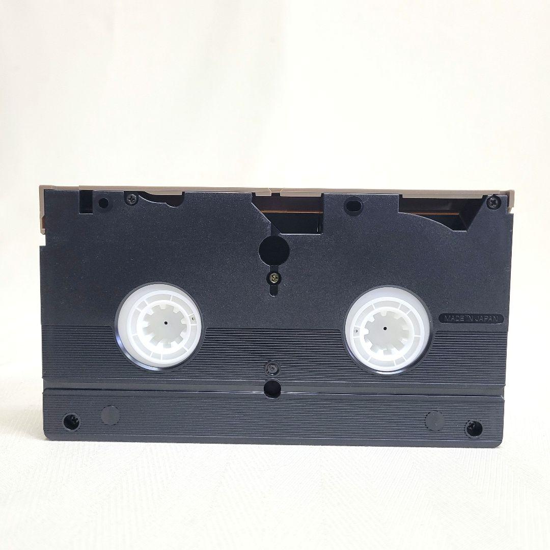 【極希少】美品 ディズニー 南部の唄 VHS ビデオテープ 日本語 字幕スーパー