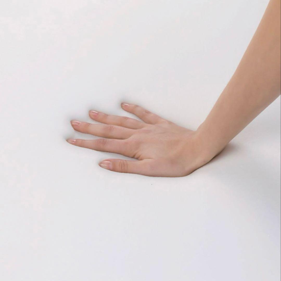 トゥルースリーパー プレミアケア オリジナルカバー&延長保証付（合計3年）