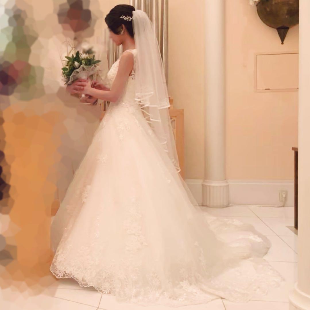 ミッキーベール　アンバサダーホテル ディズニー FTW ショート　ホワイト