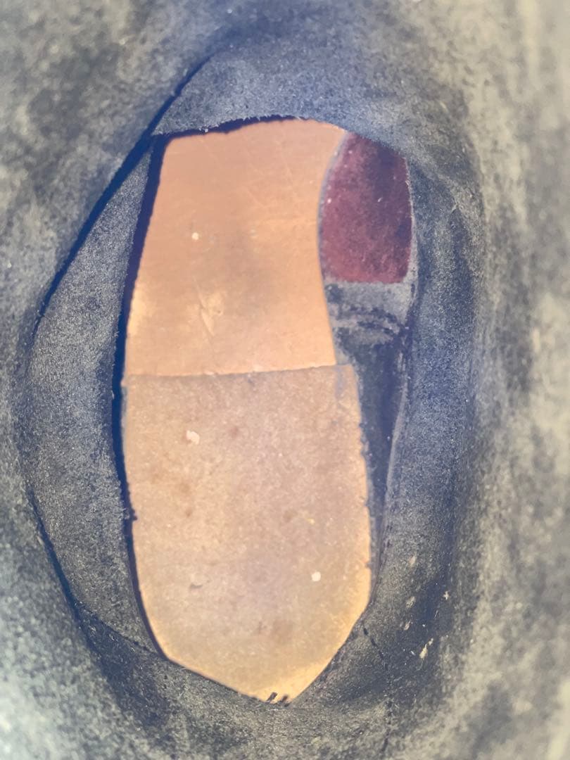 RED WING レッドウィング 2268 8D エンジニアブーツ