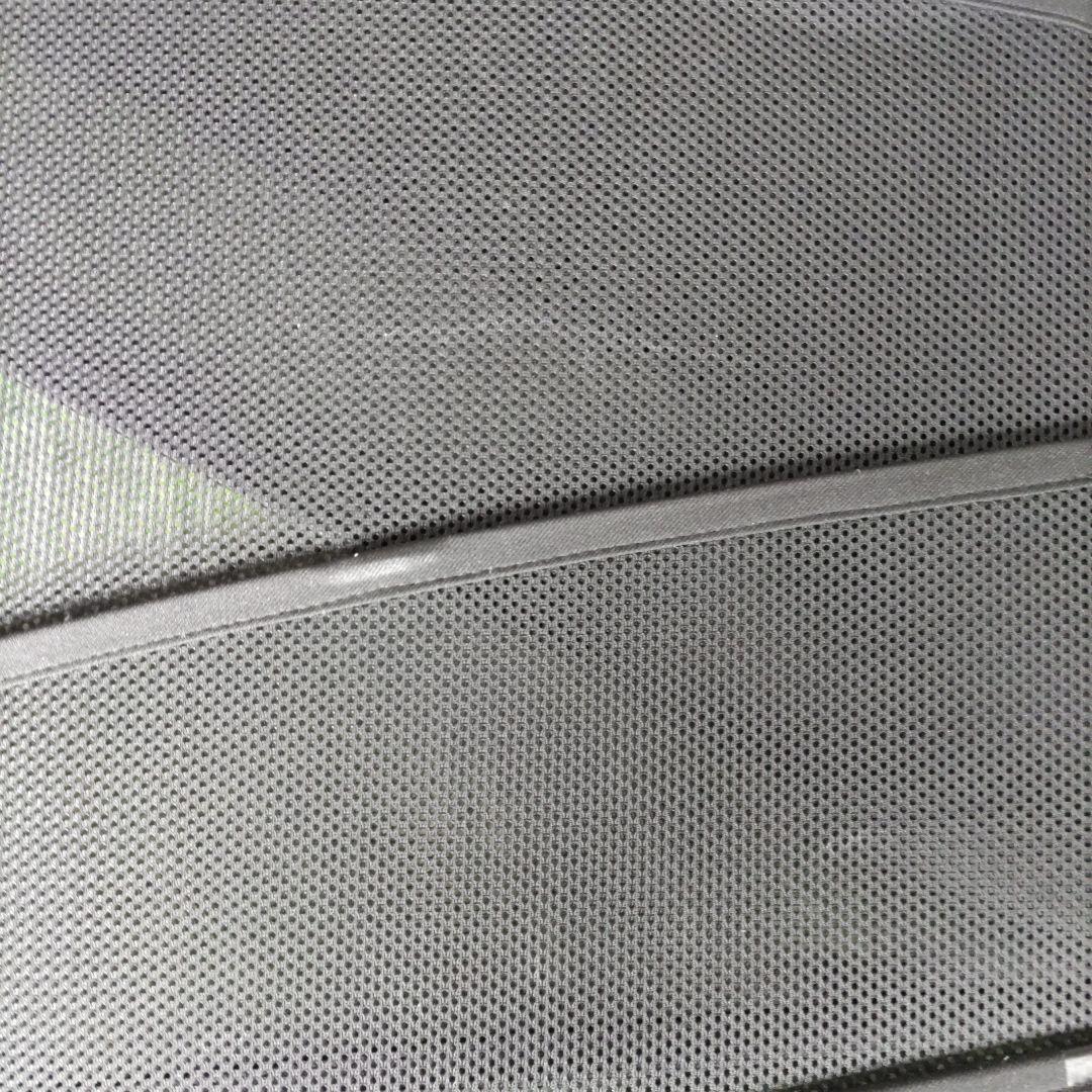 [LaserShades] レーザーシェード 7枚 ３０ プリウス