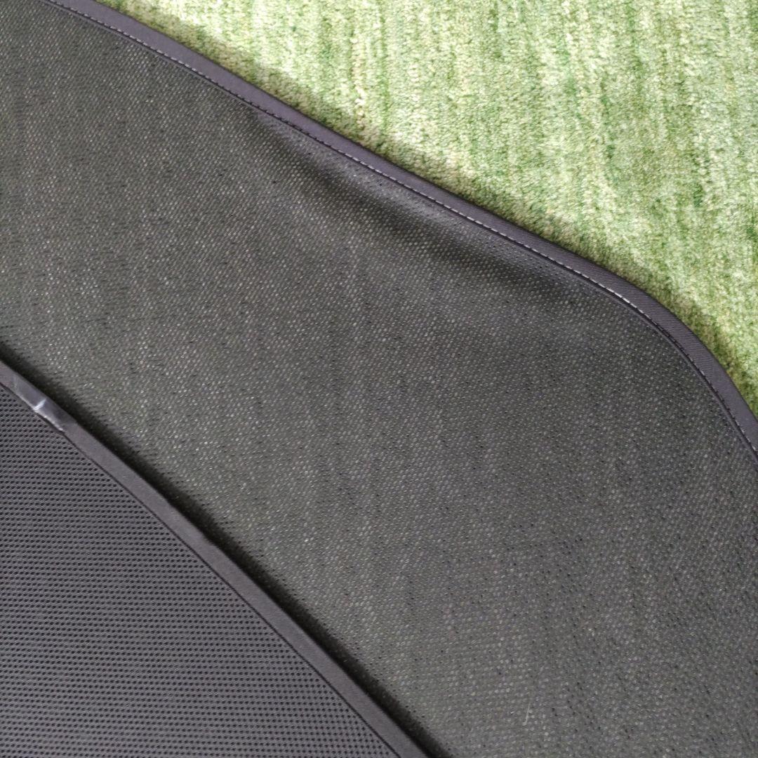 [LaserShades] レーザーシェード 7枚 ３０ プリウス