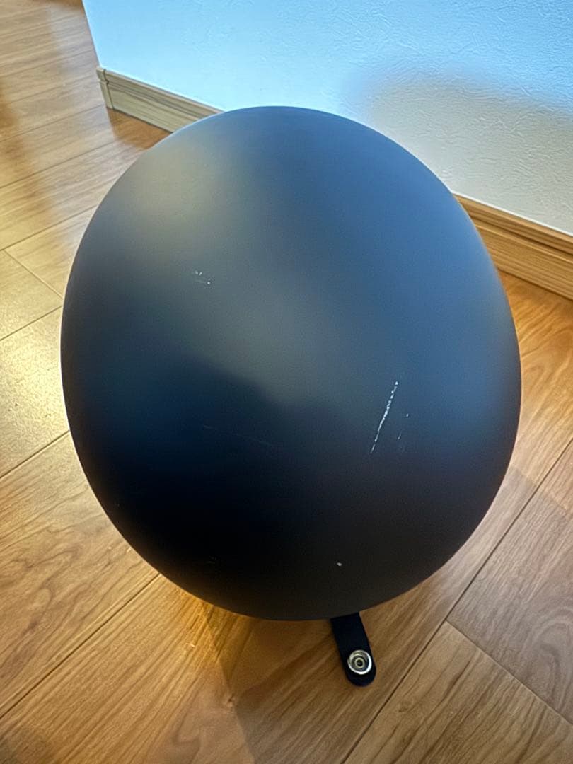 TT&CO. トゥーカッター SG/DOT スタンダード