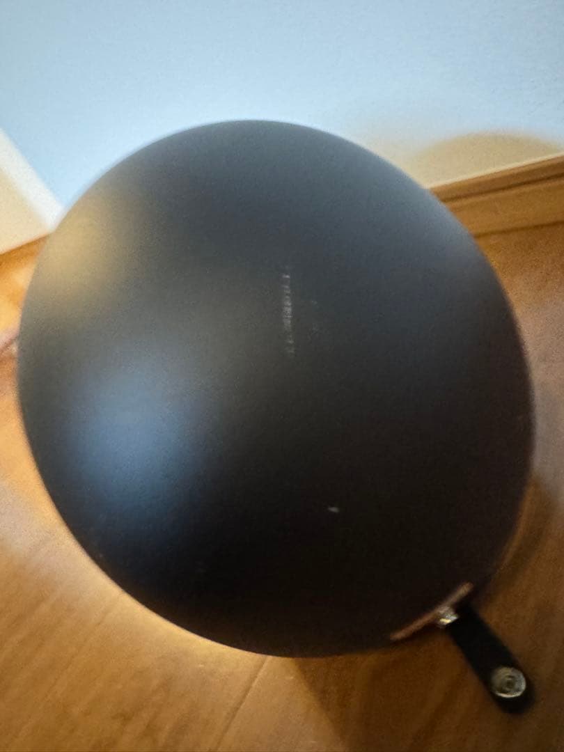 TT&CO. トゥーカッター SG/DOT スタンダード