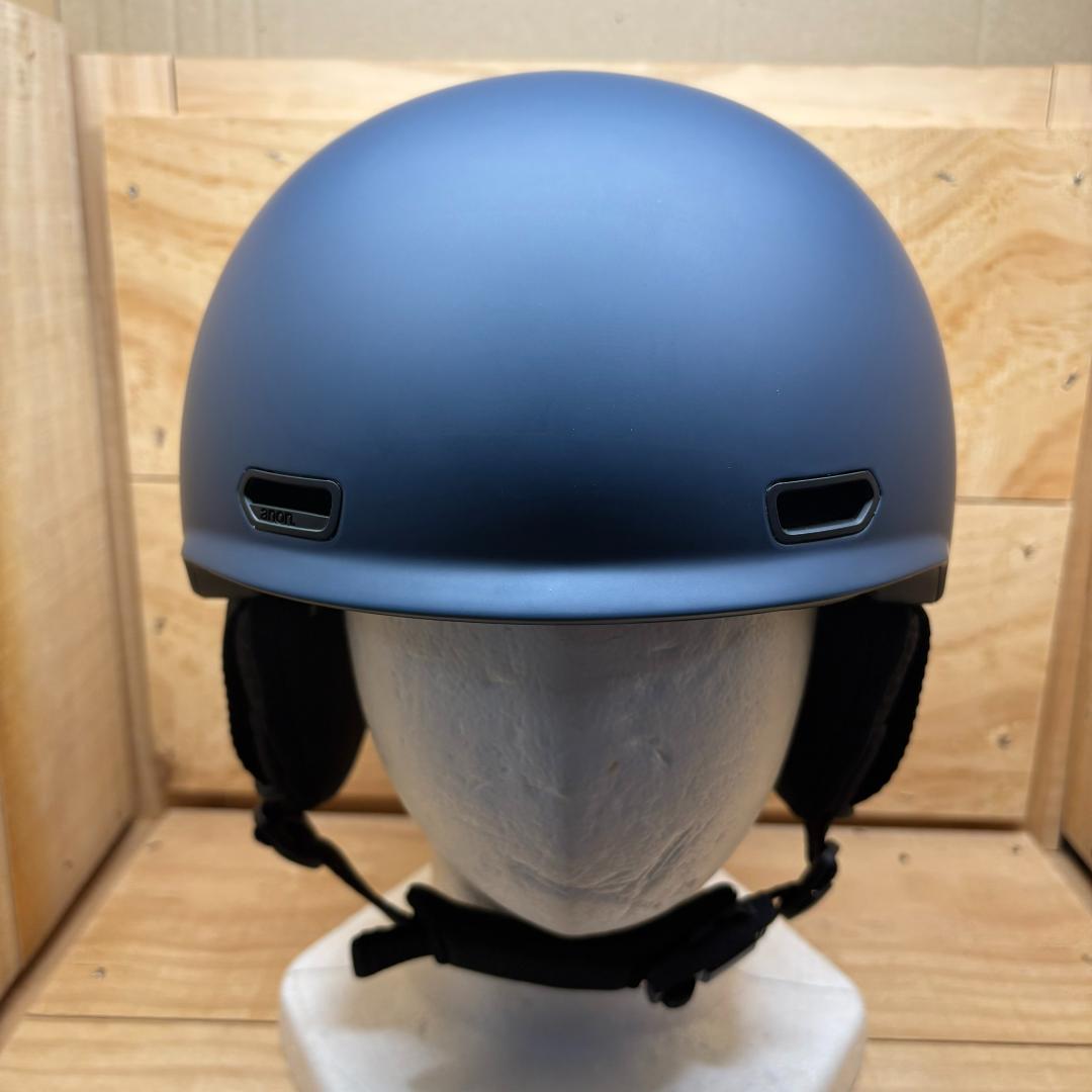 【4080】 anon　アノン　Oslo WavaCel　オスロー