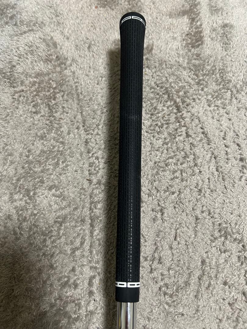 Titleist ボーケイSM10 60度ウェッジ 14K