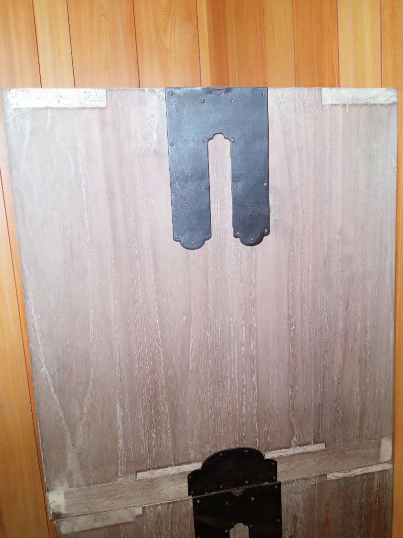 かのこ　✨美品✨桐箪笥