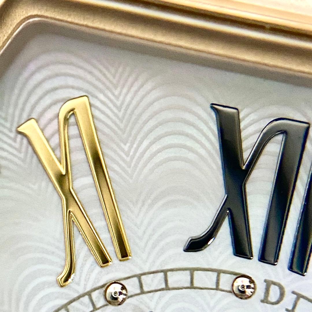 B*T様 新品 SEIKO セイコー ルキア 1B32-0BD0 ソーラー式 腕