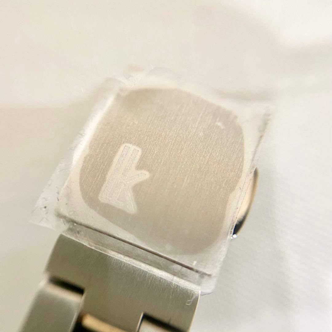 B*T様 新品 SEIKO セイコー ルキア 1B32-0BD0 ソーラー式 腕