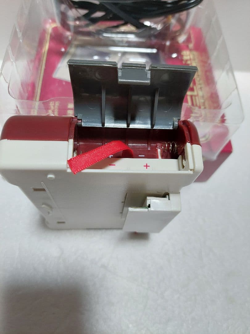 ファミレータLite